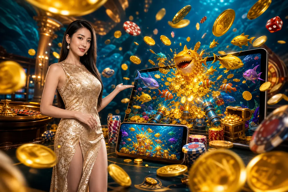 otg777 দেশি কার্ড গেম Teen Patti Callbreak